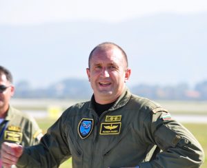 ????????????????????????????????????