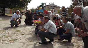 socialisti-9-sept-16-doktora