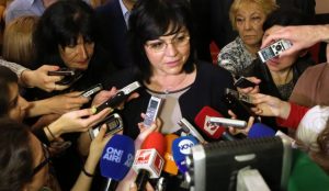 8d7b0765ac07114a24a9791e211875c3